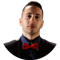 Profile Picture Raul Costa