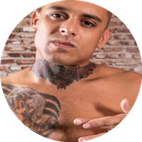 Profile Picture Raul Kobra