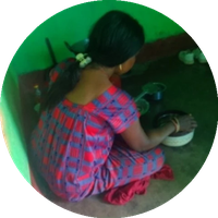 Profile Picture Ravikumar