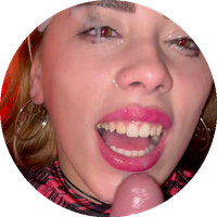Profile Picture Raxxxbit