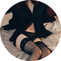 Profile Picture Redhot Fox