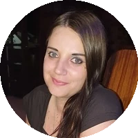 Redsparow model profile page