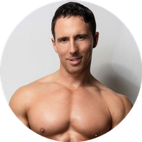 Profile Picture Reese Rideout