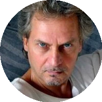 Profile Picture Remigio Zampa
