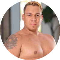 Profile Picture Rex Ryder