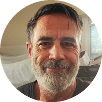 Profile Picture Richard Nailder
