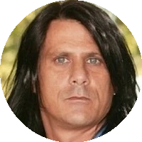 Profile Picture Rick Masters