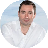 Profile Picture Ricky Mancini