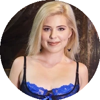 Profile Picture Rikki Rumor