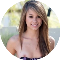 Profile Picture Riley Jensen