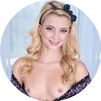 Riley Star model profile page