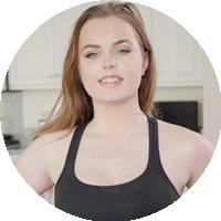 River Fox model profile page