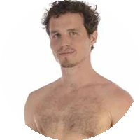Profile Picture Robby Echo