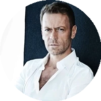 Profile Picture Rocco Siffredi