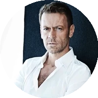 Rocco Siffredi model profile page