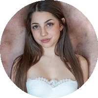 Profile Picture Roma Amor