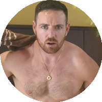 Profile Picture Romeo Price