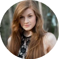Profile Picture Rossy Bush