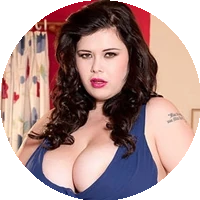 Profile Picture Roxanne Miller