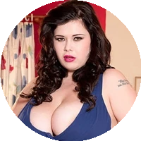 Roxanne Miller model profile page