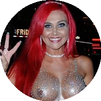 Profile Picture Roxi Keogh