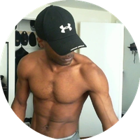 Profile Picture Royal10bbc