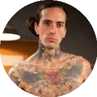 Profile Picture Ruckus