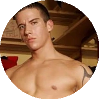 Profile Picture Ruka Stone
