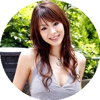 Rukia Mochizuki model profile page