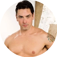 Profile Picture Ryan Driller