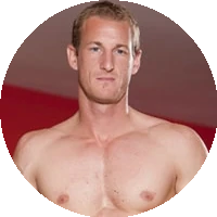 Profile Picture Ryan Mclane