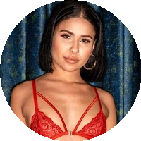 Profile Picture Ryder Rey