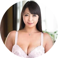 Profile Picture Ryoko Murakami