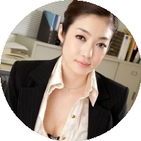Profile Picture Ryu Enami
