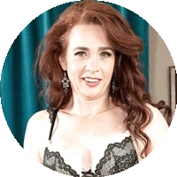 Sable Renae model profile page