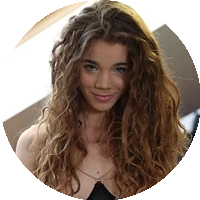 Profile Picture Sabrina Spice