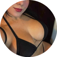 Profile Picture Sahar Good