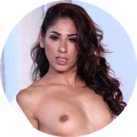 Profile Picture Sahara Knite