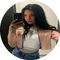 Profile Picture Salome Collucci