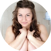 Profile Picture Samanta Lily