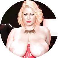 Profile Picture Samantha 38g