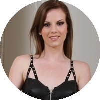 Profile Picture Sami St Clair