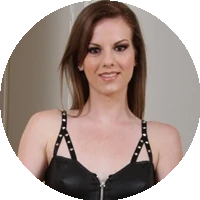 Sami St Clair model profile page