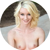Profile Picture Sammie Daniels