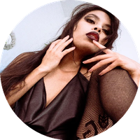 Profile Picture Sammy Corazon