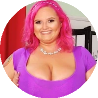 Profile Picture Sara Star