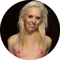 Profile Picture Sarah Jane Ceylon
