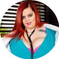 Profile Picture Sashaa Juggs