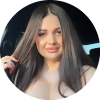 Profile Picture Sassytiff