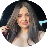 Sassytiff model profile page